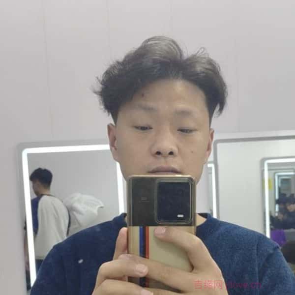 山西28岁单身帅哥真诚找对象-海南征婚相亲网