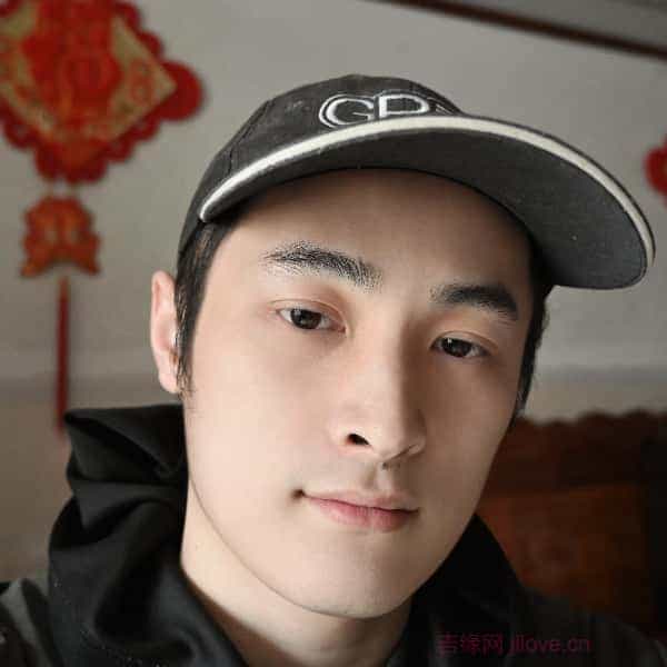广东29岁单身帅哥真诚找对象-海南征婚相亲网