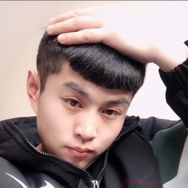 海南征婚网