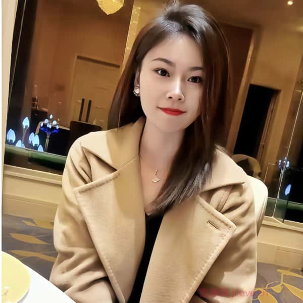 甘肃30岁单身美女真诚找对象-海南征婚相亲网