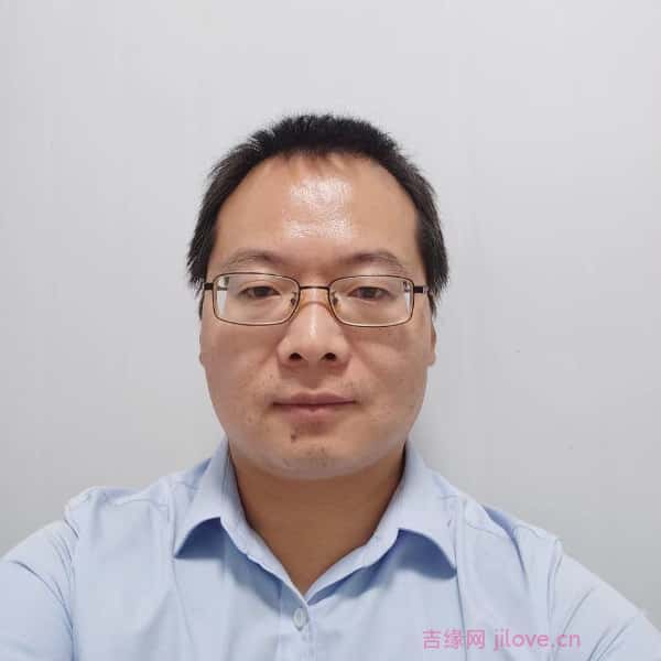 海南征婚相亲网