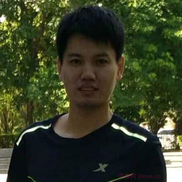 海南征婚相亲网
