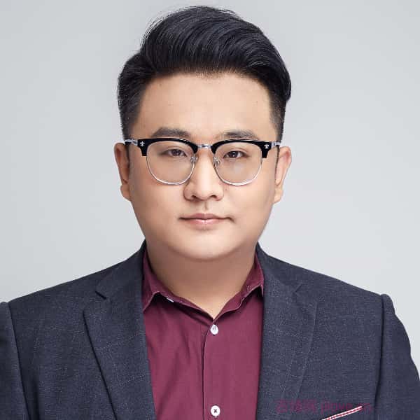 海南征婚相亲网