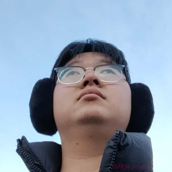 宁夏25岁单身帅哥真诚找对象-海南征婚相亲网