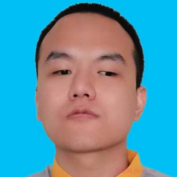 海南征婚相亲网