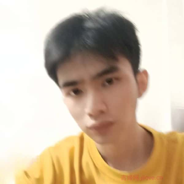 广东24岁单身帅哥真诚找对象-海南征婚相亲网