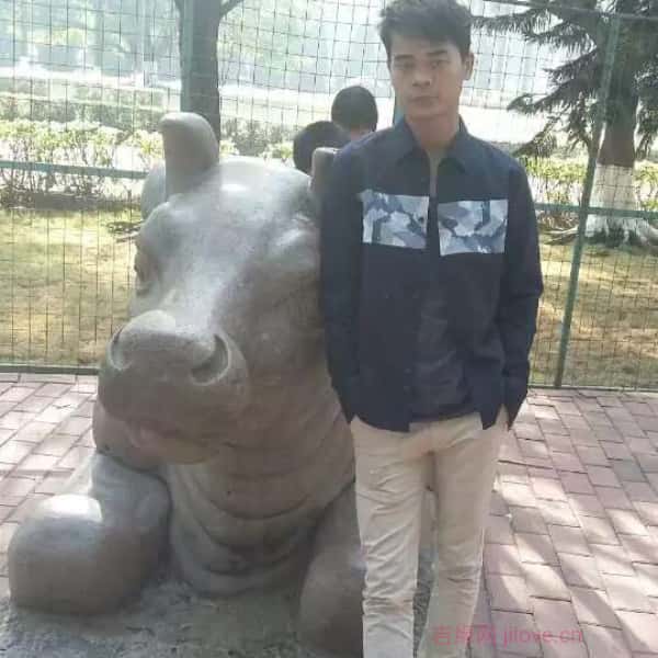 海南征婚相亲网
