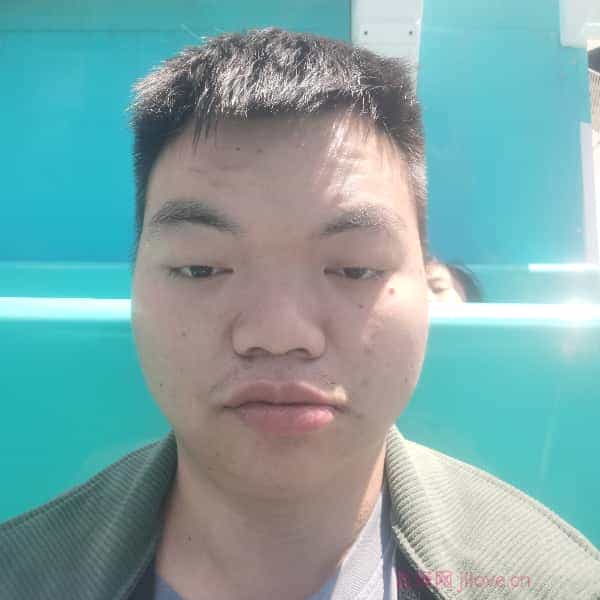 广东30岁单身帅哥真诚找对象-海南征婚相亲网