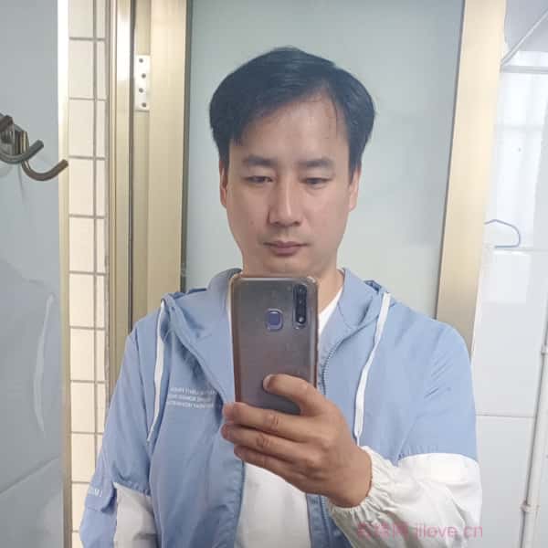 海南征婚相亲网