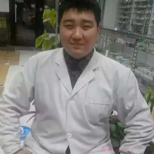 黑龙江38岁单身帅哥真诚找对象-海南征婚相亲网