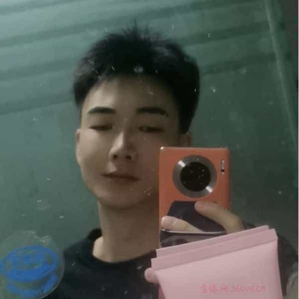 四川30岁单身帅哥真诚找对象-海南征婚相亲网