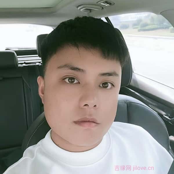 海南征婚相亲网