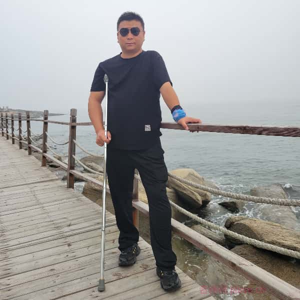 山西34岁单身帅哥真诚找对象-海南征婚相亲网