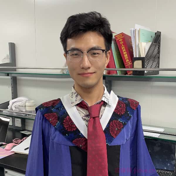 海南征婚相亲网
