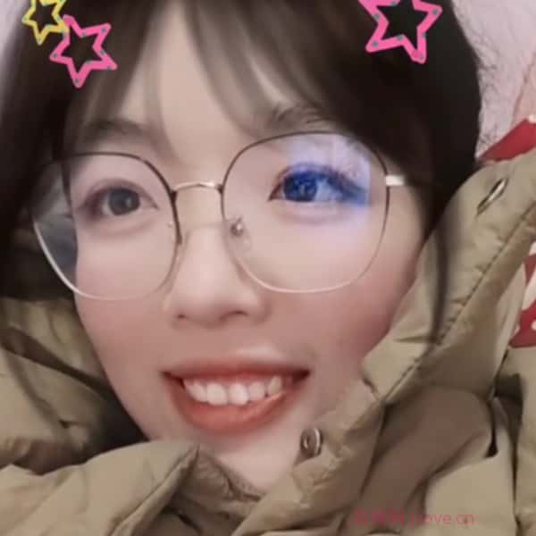 山东27岁单身美女真诚找对象-海南征婚相亲网