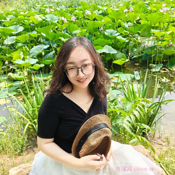 辽宁43岁单身美女真诚找对象-海南征婚相亲网