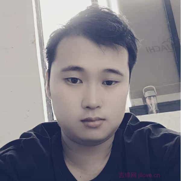 山东28岁单身帅哥真诚找对象-海南征婚相亲网