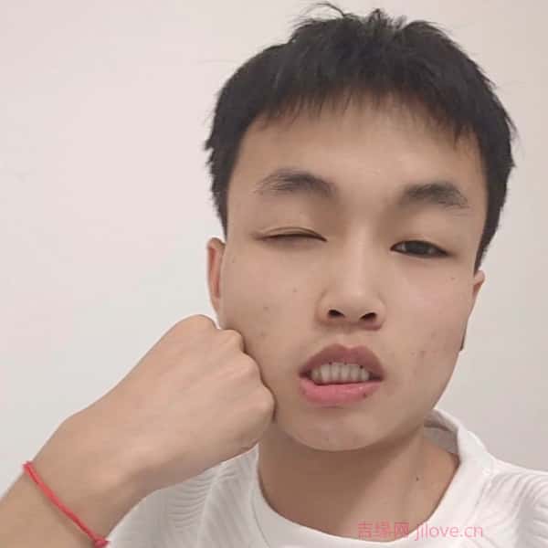 海南征婚网
