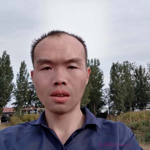 海南征婚相亲网