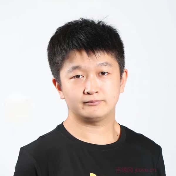 海南征婚相亲网