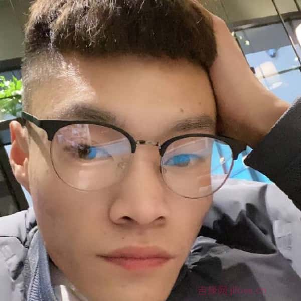 黑龙江35岁单身帅哥真诚找对象-海南征婚相亲网