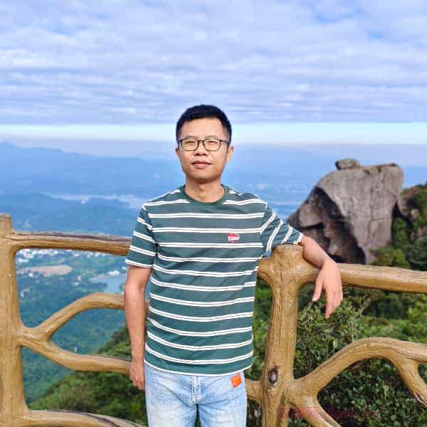 湖南35岁单身帅哥真诚找对象-海南征婚相亲网