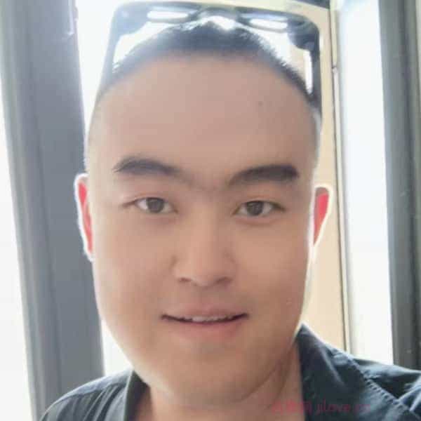 江苏29岁单身帅哥真诚找对象-海南征婚相亲网