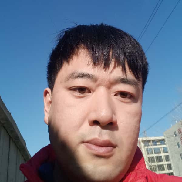 北京37岁单身帅哥真诚找对象-海南征婚相亲网