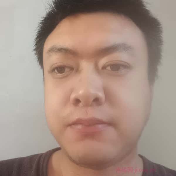 新疆30岁单身帅哥真诚找对象-海南征婚相亲网