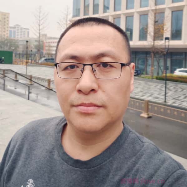北京40岁单身帅哥真诚找对象-海南征婚相亲网