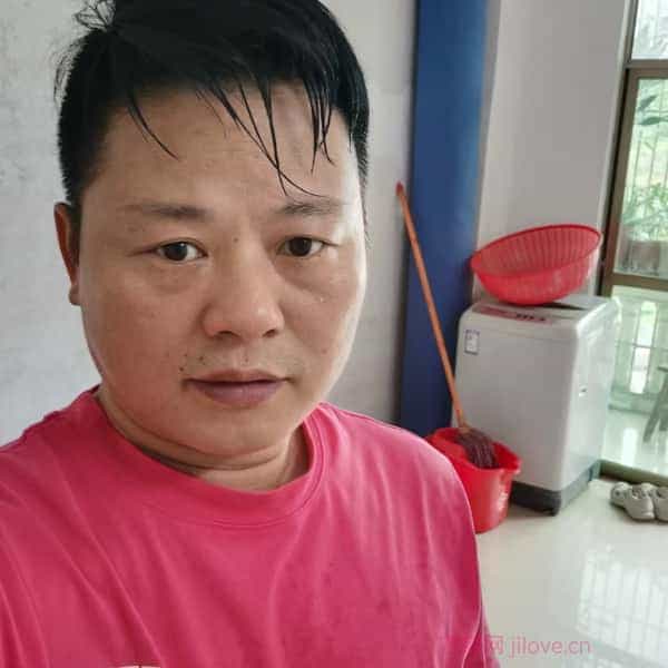 广东40岁单身帅哥真诚找对象-海南征婚相亲网