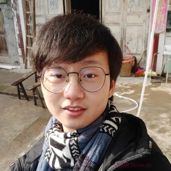 四川29岁单身帅哥真诚找对象-海南征婚相亲网