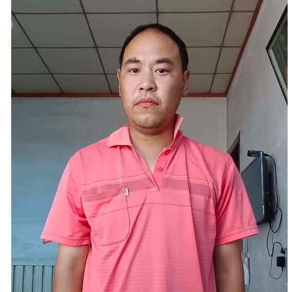 海南征婚网