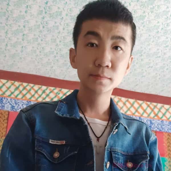 海南征婚相亲网
