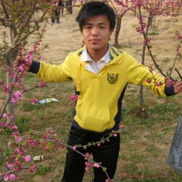 山东36岁单身帅哥真诚找对象-海南征婚相亲网