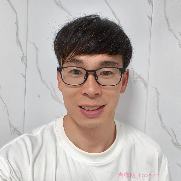 河南34岁单身帅哥真诚找对象-海南征婚相亲网