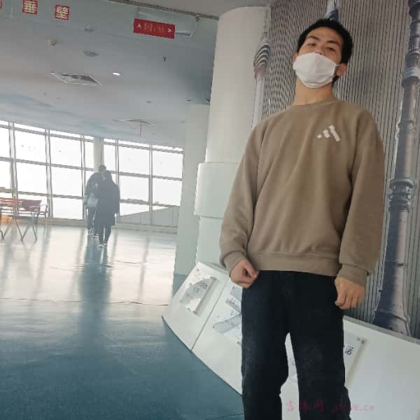 海南征婚网
