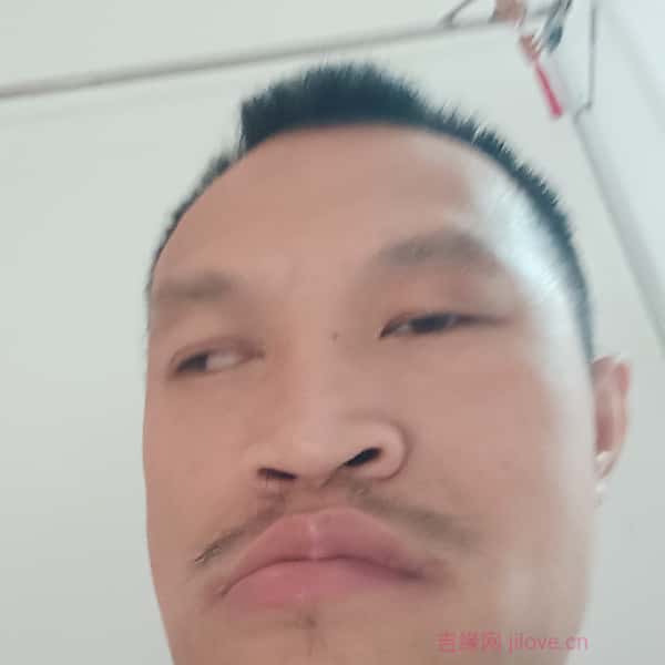 海南征婚相亲网