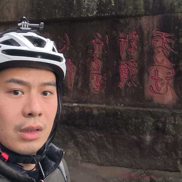 四川31岁单身帅哥真诚找对象-海南征婚相亲网