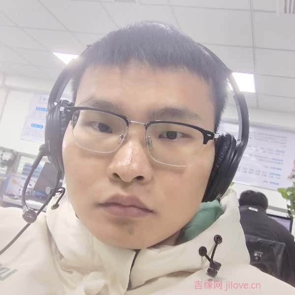 海南征婚相亲网