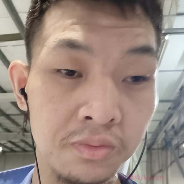 山西28岁单身帅哥真诚找对象-海南征婚相亲网