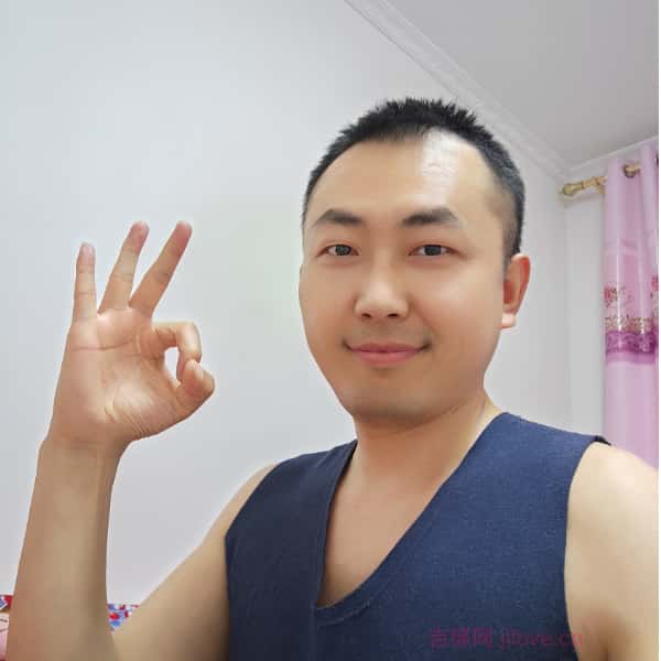 海南征婚相亲网