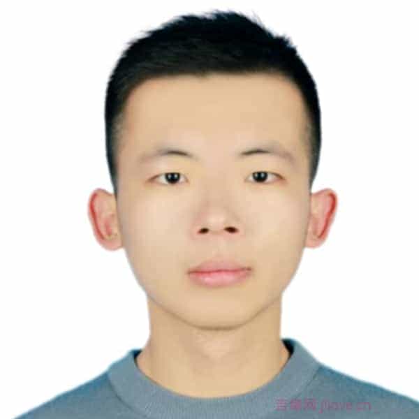 内蒙古21岁单身帅哥真诚找对象-海南征婚相亲网