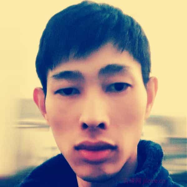 广东29岁单身帅哥真诚找对象-海南征婚相亲网