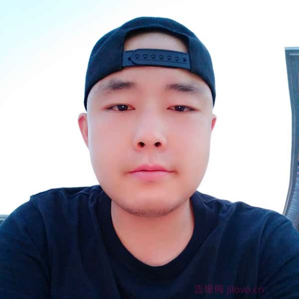 海南征婚网