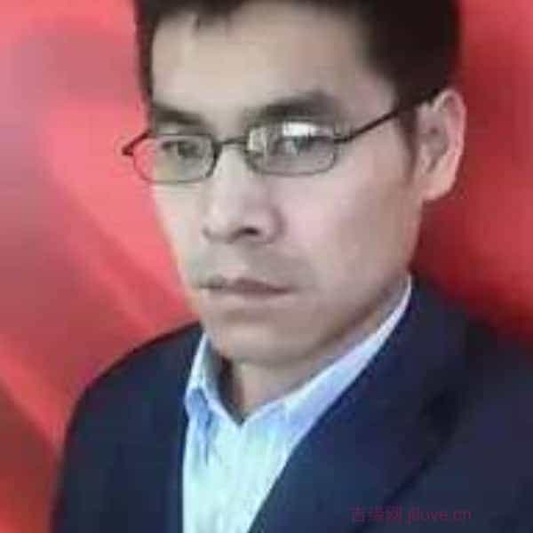 安徽44岁单身帅哥真诚找对象-海南征婚相亲网
