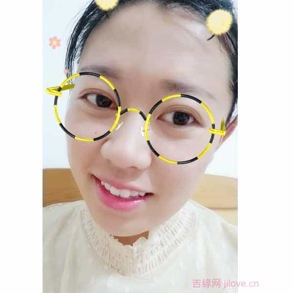 陕西31岁单身美女真诚找对象-海南征婚相亲网