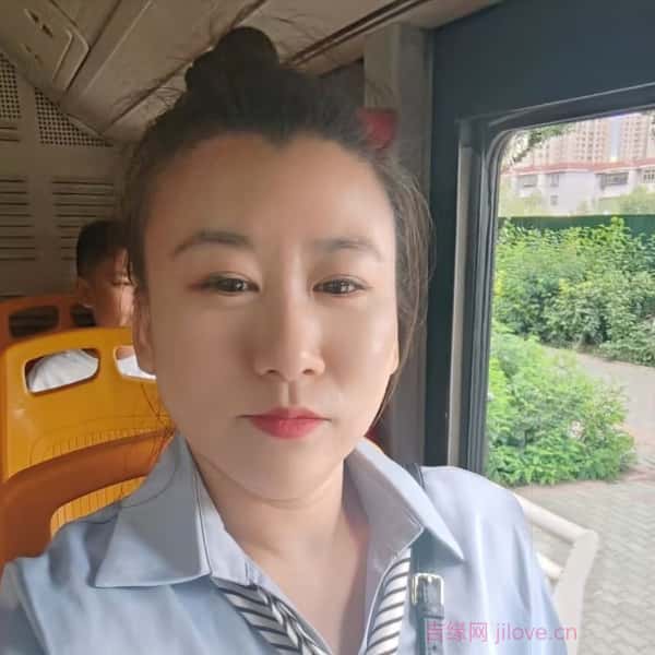 新疆34岁单身美女真诚找对象-海南征婚相亲网