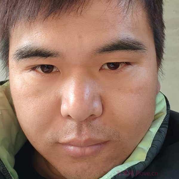山东38岁单身帅哥真诚找对象-海南征婚相亲网