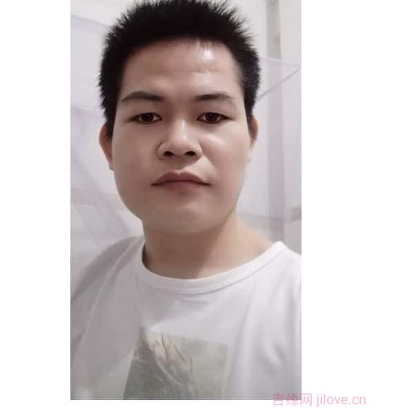 广东33岁单身帅哥真诚找对象-海南征婚相亲网
